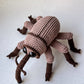 Weevils Crochet Pattern Bundle - Acorn Weevil, Blue Weevil and Giraffe Weevil, 3 PDF Patterns (English)
