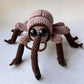 Weevils Crochet Pattern Bundle - Acorn Weevil, Blue Weevil and Giraffe Weevil, 3 PDF Patterns (English)