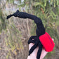 Giraffe Weevil Crochet Pattern, Amigurumi Weevil Titorial in English